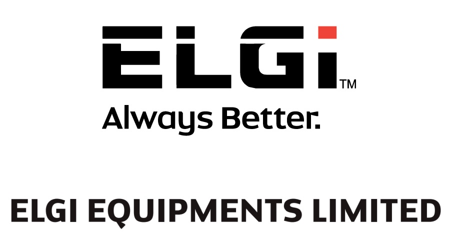 Elgi Equipments Limited to launch new product
